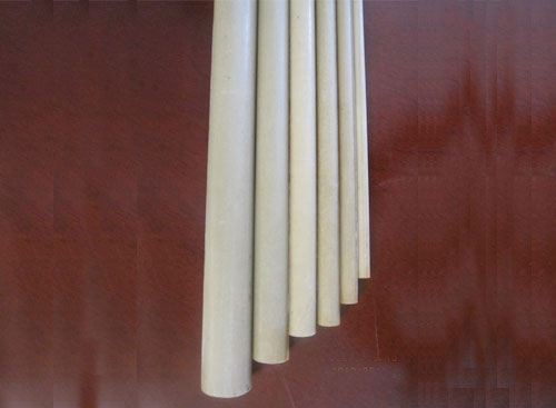 玻璃纖維環(huán)氧棒