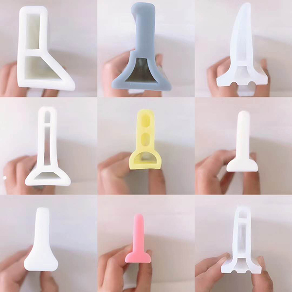 密封條